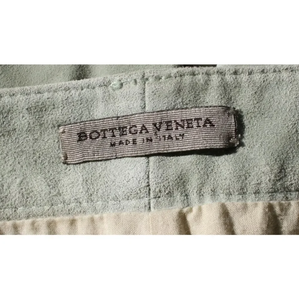 Bottega Veneta bottega veneta